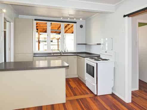 26 Pratt Avenue, Foxton Beach