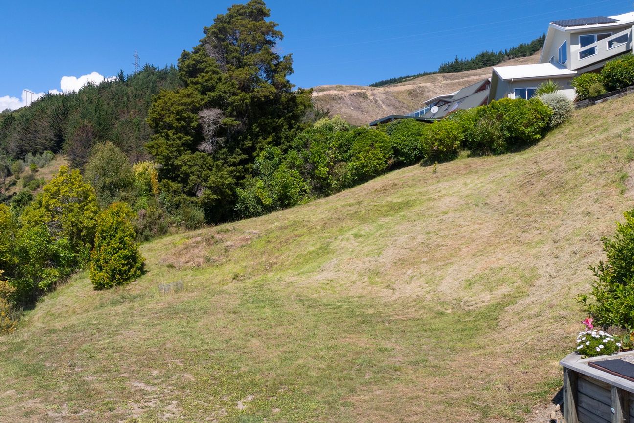 Panoramic Views over Richmond! - Ansicht 3