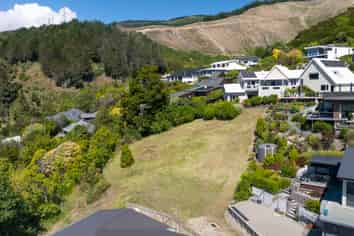 11 Valhalla Drive, Richmond
