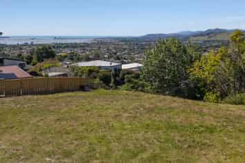 11 Valhalla Drive, Richmond