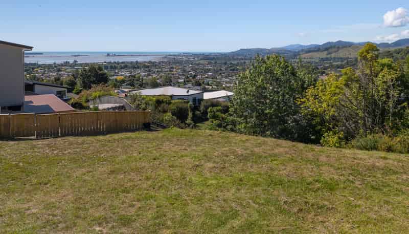 11 Valhalla Drive, Richmond