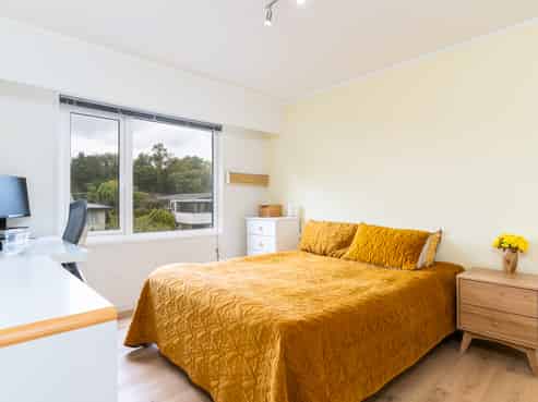 99A Churton Drive, Churton Park