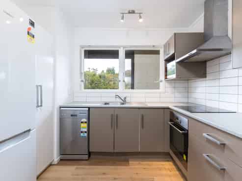 99A Churton Drive, Churton Park