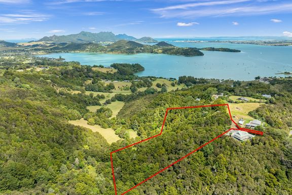 Property value - 88 Te Rongo Road, Parua Bay - realestate.co.nz