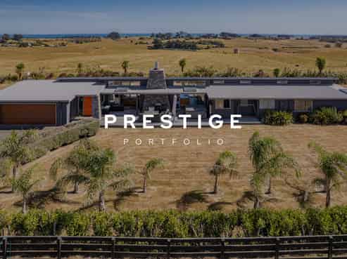 106B Watt Livingstone Road, Westmere