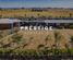 106B Watt Livingstone Road, Westmere, Whanganui, Manawatu / Whanganui