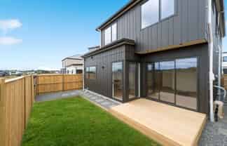 44 Taipahitini Road, Karaka