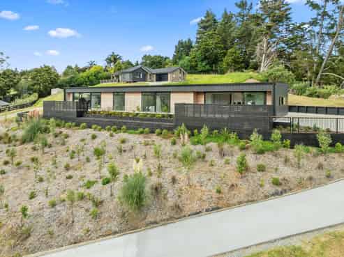 7 Fantail Lane, Whareora