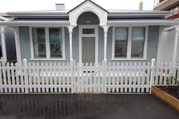 2 Footscray Ave , Te Aro