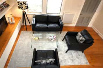 2 Footscray Ave , Te Aro