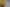 2 Footscray Ave , Te Aro