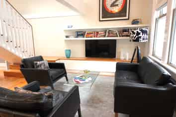 2 Footscray Ave , Te Aro