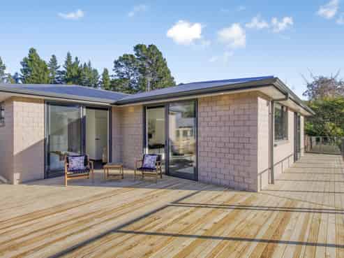 157A Plateau Road, Te Marua