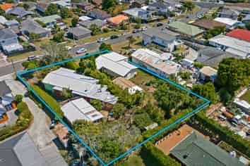 14 Stanton Terrace, Lynfield