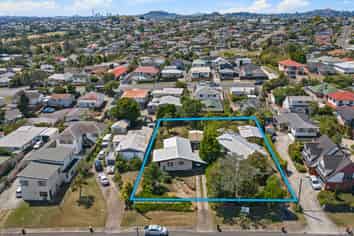 14 Stanton Terrace, Lynfield