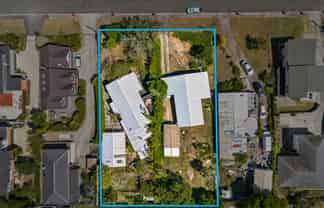 14 Stanton Terrace, Lynfield