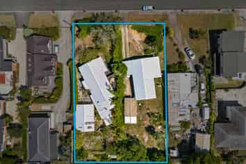 14 Stanton Terrace, Lynfield