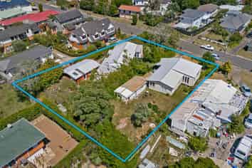 14 Stanton Terrace, Lynfield