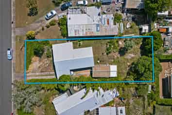 14 Stanton Terrace, Lynfield