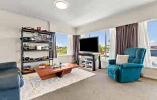 46 Chequers Avenue, Glenfield