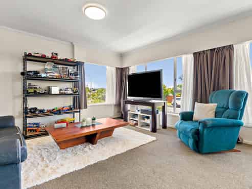 46 Chequers Avenue, Glenfield