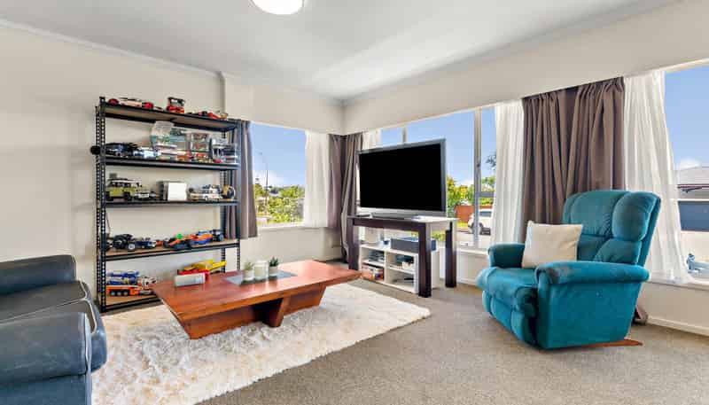46 Chequers Avenue, Glenfield