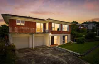 46 Chequers Avenue, Glenfield