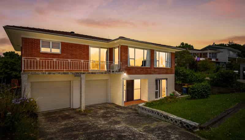 46 Chequers Avenue, Glenfield
