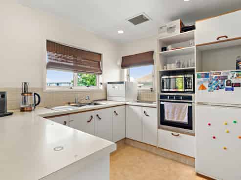 46 Chequers Avenue, Glenfield