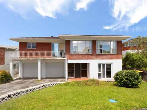 46 Chequers Avenue, Glenfield