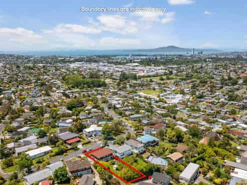 46 Chequers Avenue, Glenfield