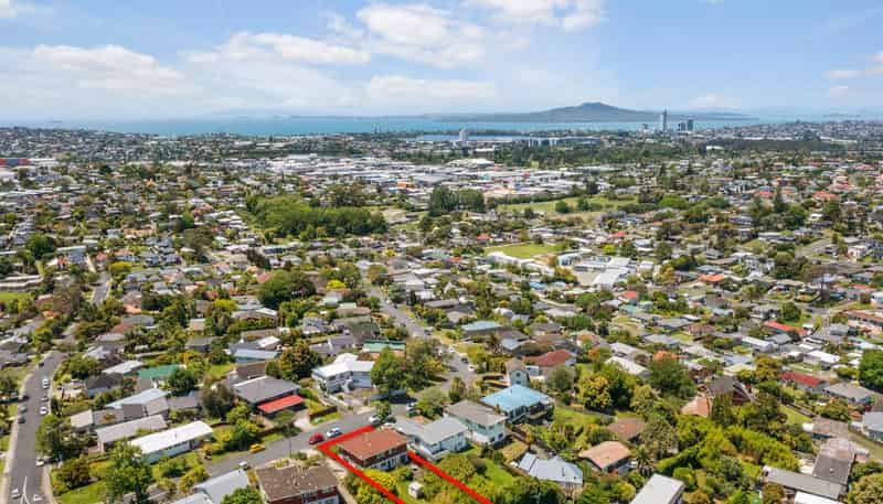 46 Chequers Avenue, Glenfield