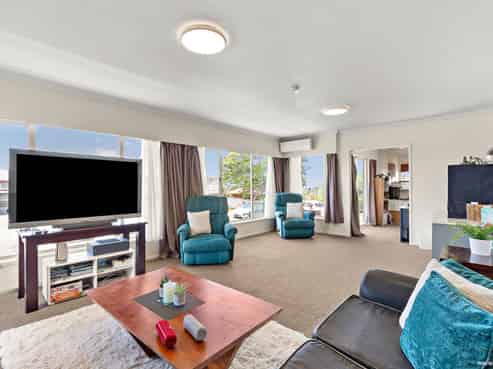 46 Chequers Avenue, Glenfield