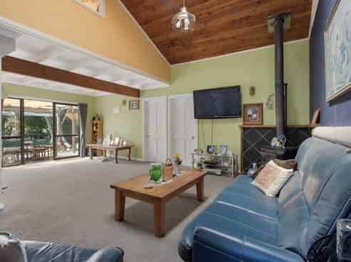 314 Busby Road, Katikati