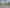 314 Busby Road, Katikati