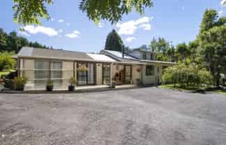 314 Busby Road, Katikati