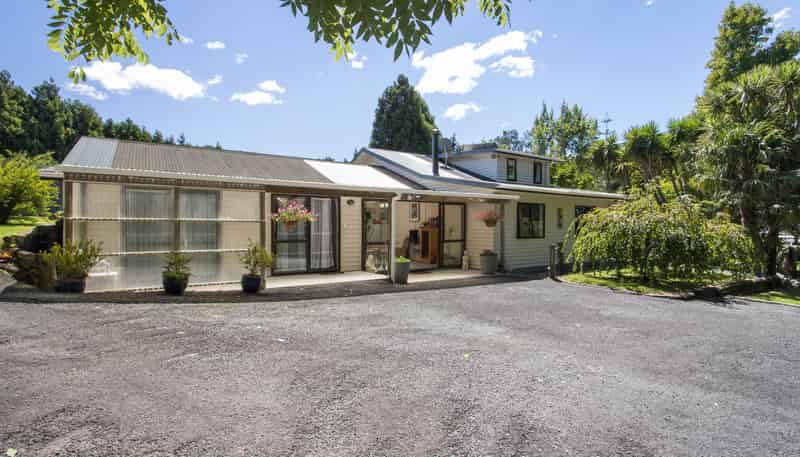 314 Busby Road, Katikati