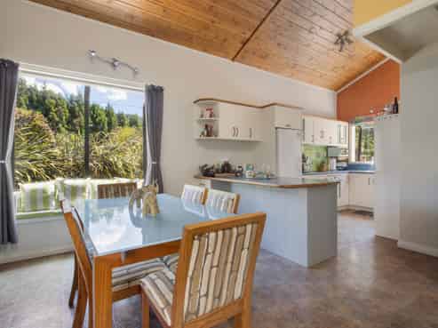314 Busby Road, Katikati
