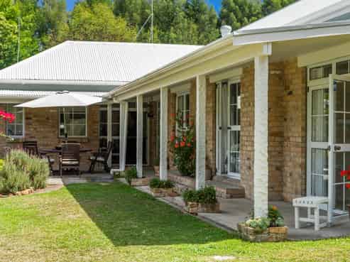146A Hokianga Road, Dargaville