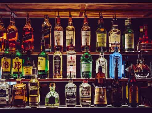 ICONIC DEVONPORT PUB AND GAMING OPPORTUNITY

