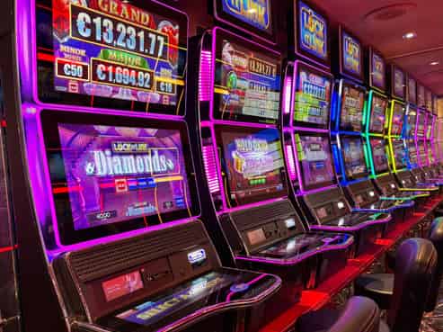 ICONIC DEVONPORT PUB AND GAMING OPPORTUNITY

