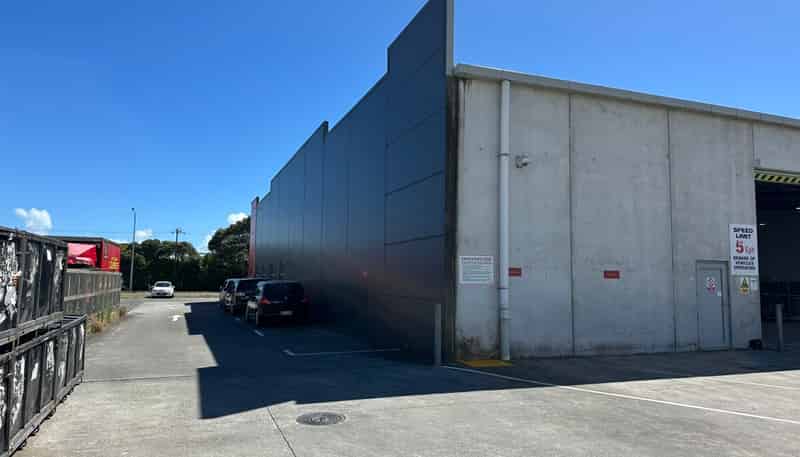 674 Devon Road, Waiwhakaiho
