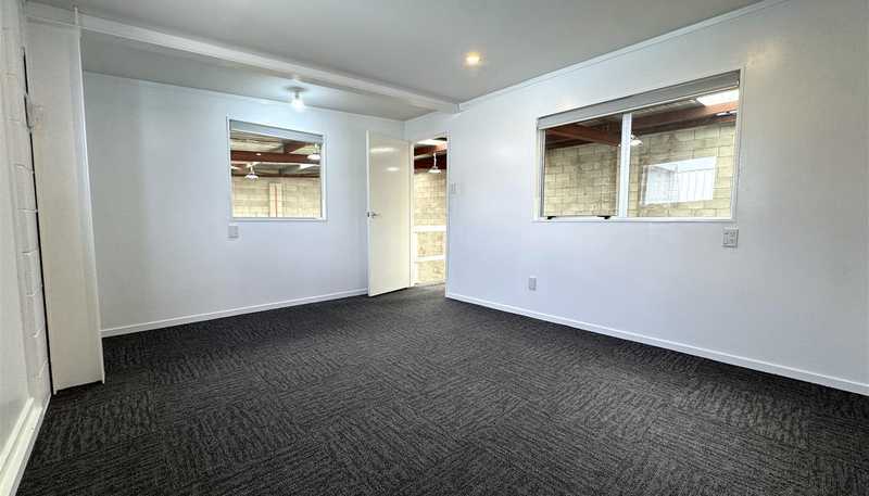  5/88 Elizabeth Knox Place, Saint Johns