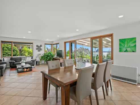 46 Whiteley Street, Moturoa