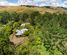 303 Kahuterawa Road, Linton, Palmerston North City, Manawatu / Whanganui