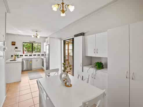 143 Ngamotu Road, Spotswood
