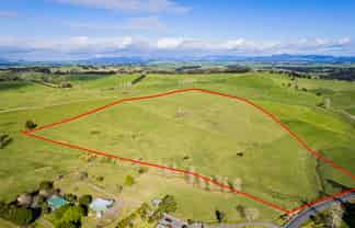 1065 Pipiwai Road, Ruatangata West