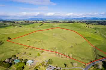 1065 Pipiwai Road, Ruatangata West