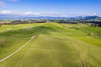 1065 Pipiwai Road, Ruatangata West