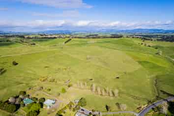 1065 Pipiwai Road, Ruatangata West